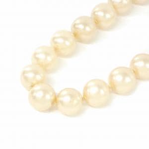 【ヴィンテージ】シャネル ネックレス