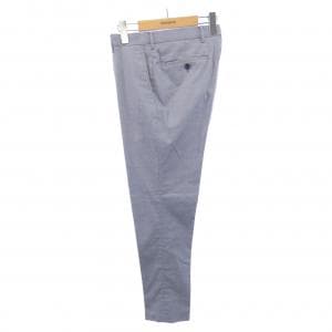 エストネーション ESTNATION パンツ