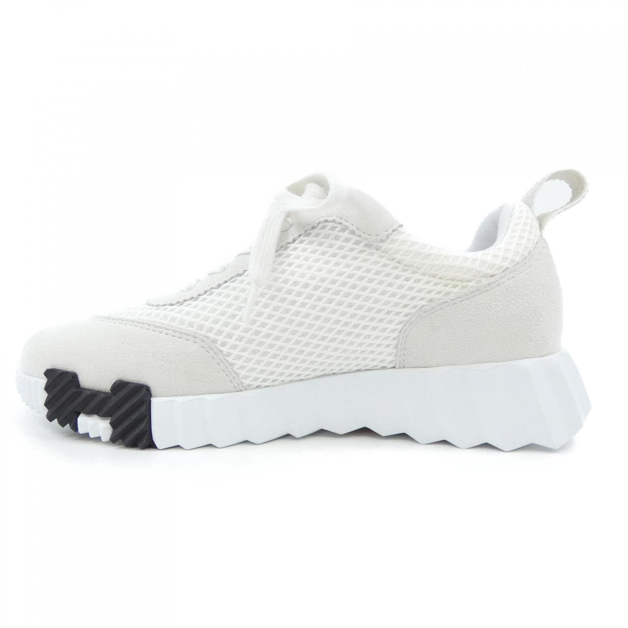 エルメス HERMES バウンシング BOUNCING 232173Z スニーカー