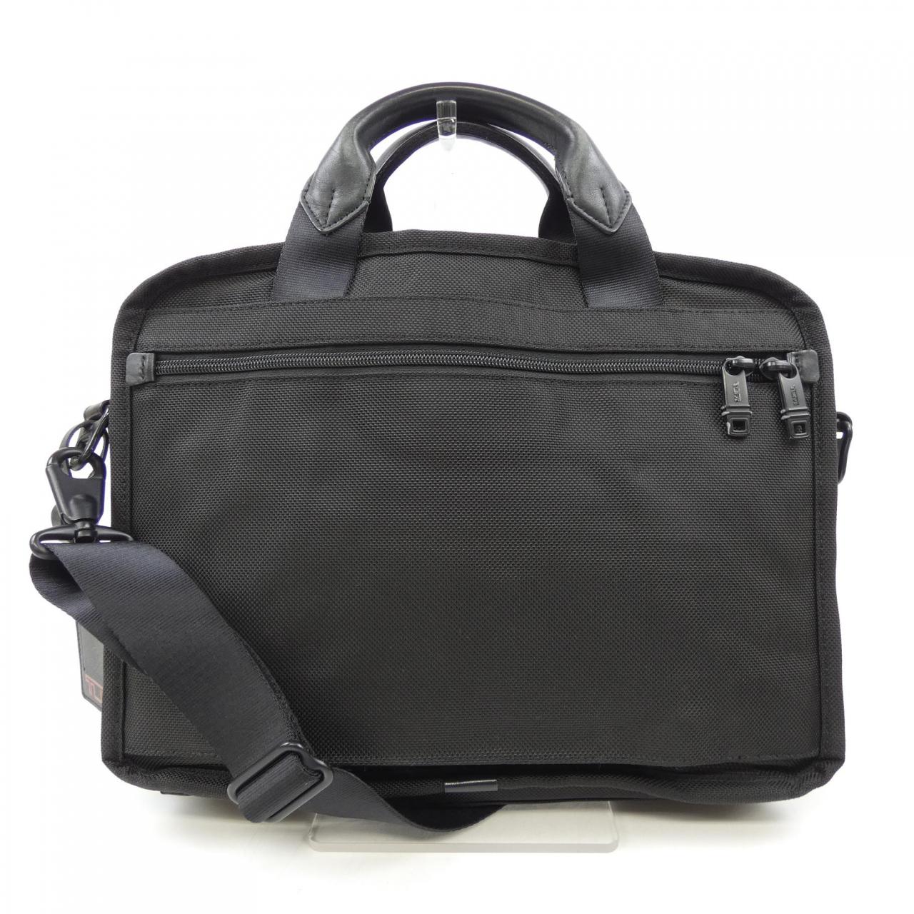 トゥミ TUMI 26120DH BAG