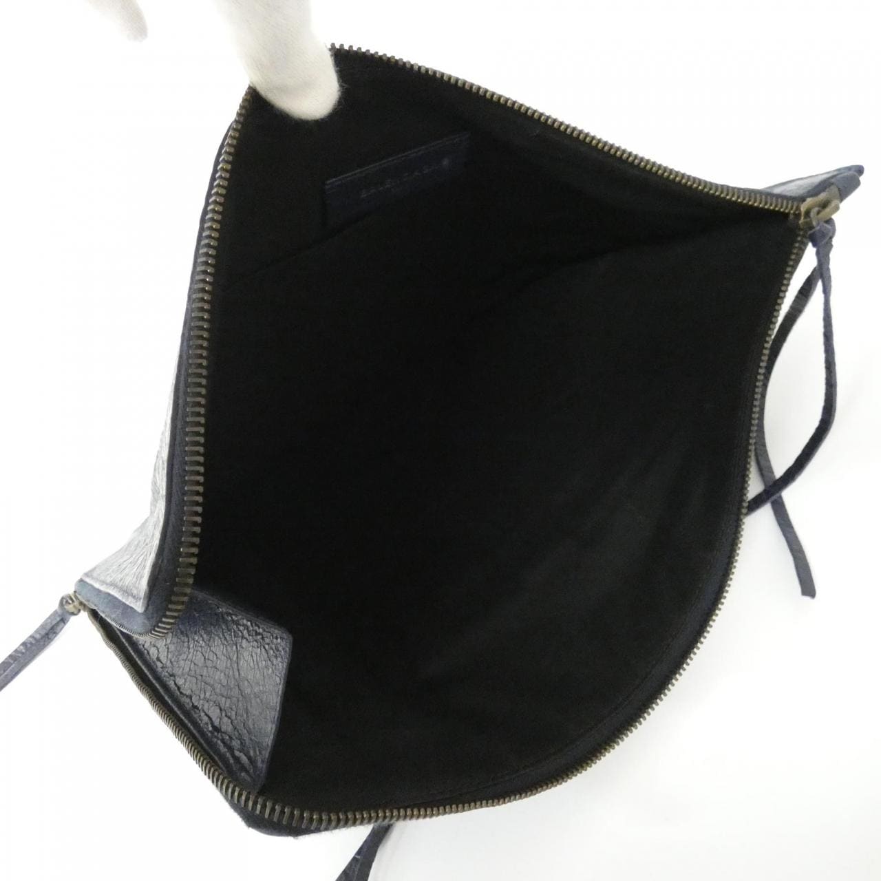 バレンシアガ 362967 D940T バッグ