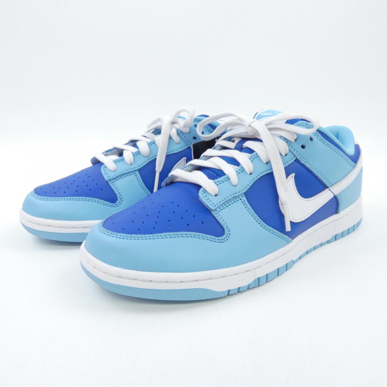 ナイキ NIKE DM0121-400 スニーカー