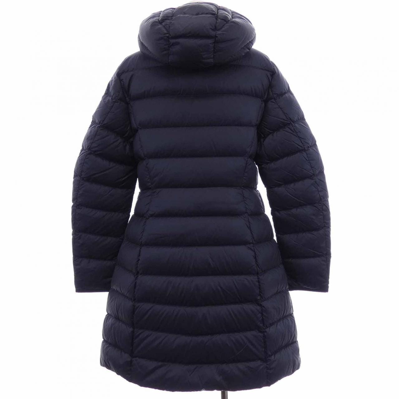モンクレール MONCLER HIRMA ダウンコート