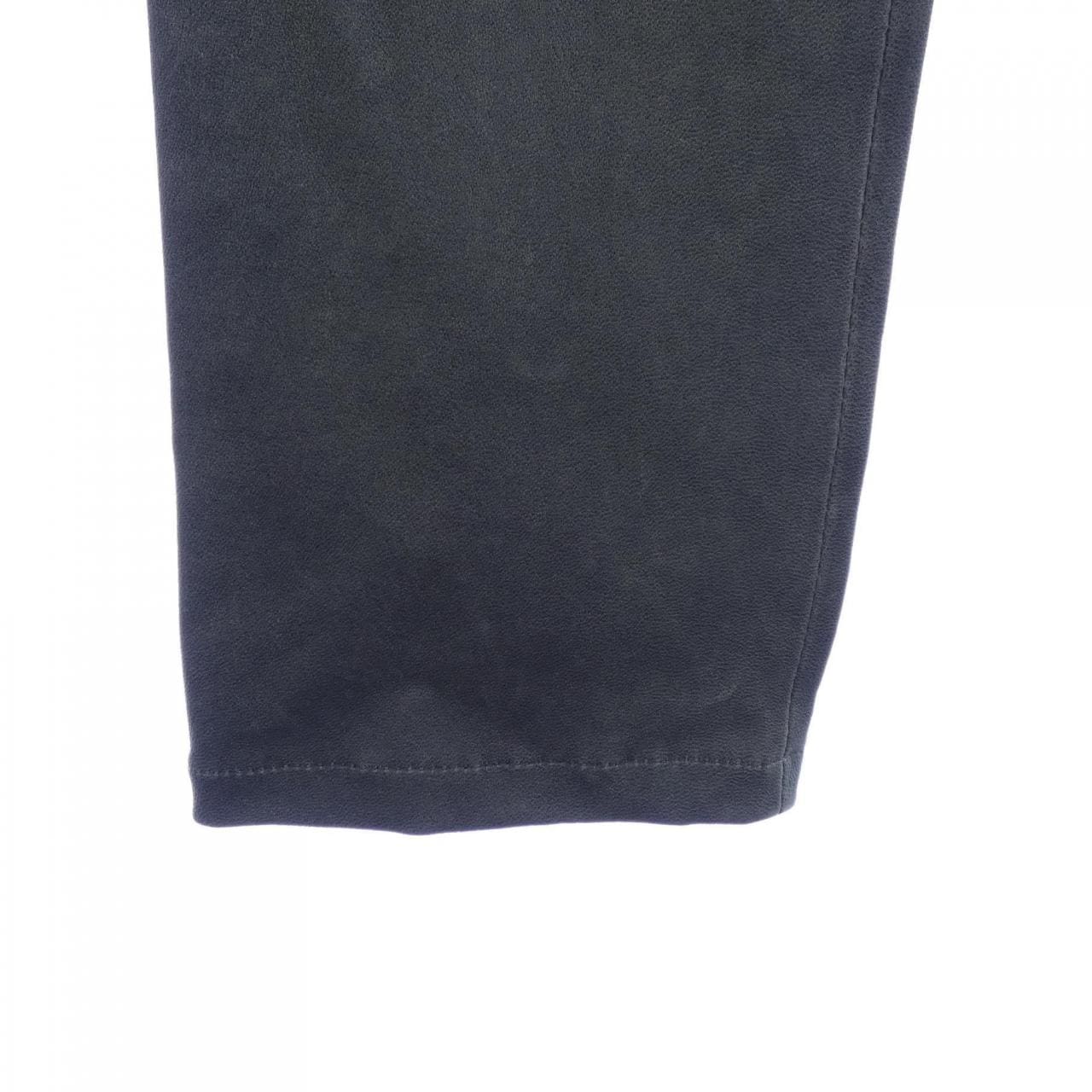 ティーバイアレキサンダーワン T BY ALEXANDER WANG パンツ