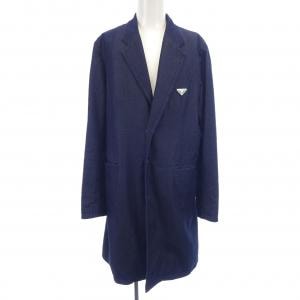 プラダ PRADA GEB222　S231 コート