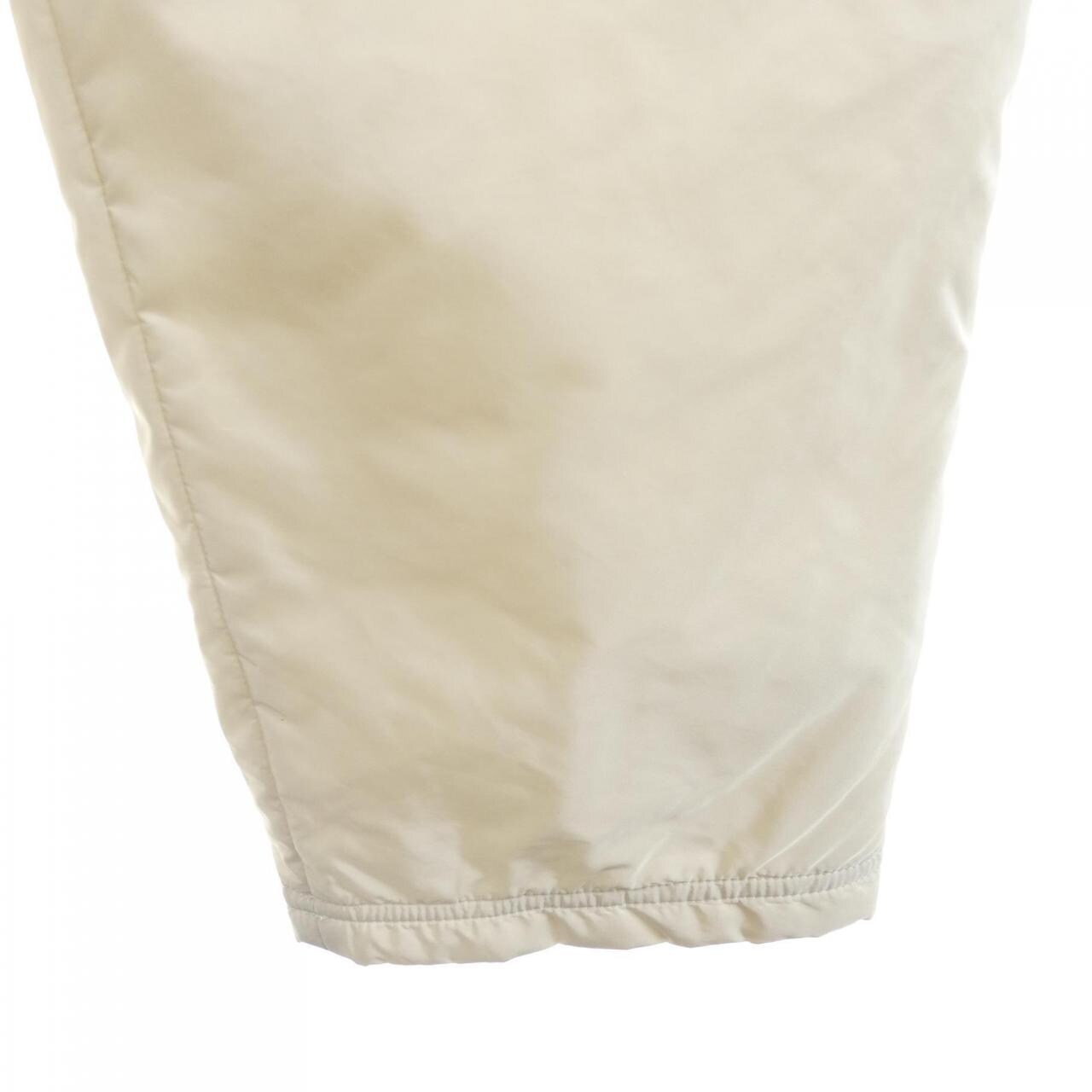 プラダ PRADA 22H925 SOOO 1WQ9 パンツ