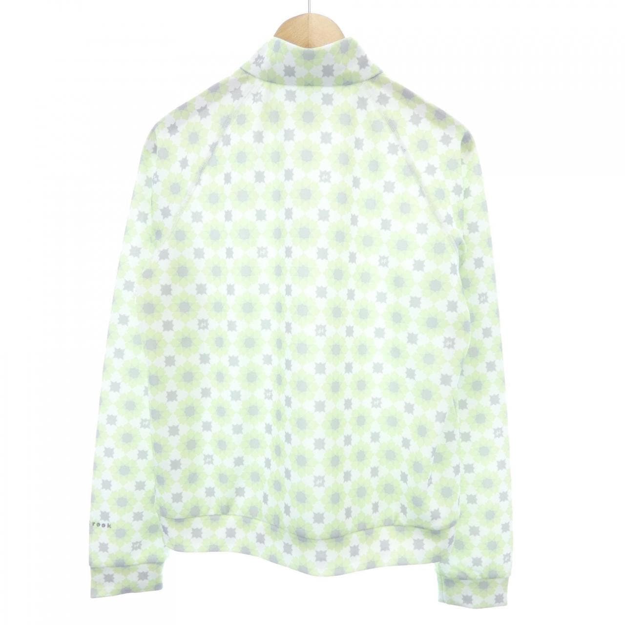 HEAL CREEK HEAL CREEK トップス