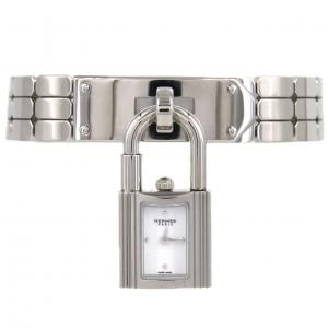 HERMES Kelly KE4.110石英