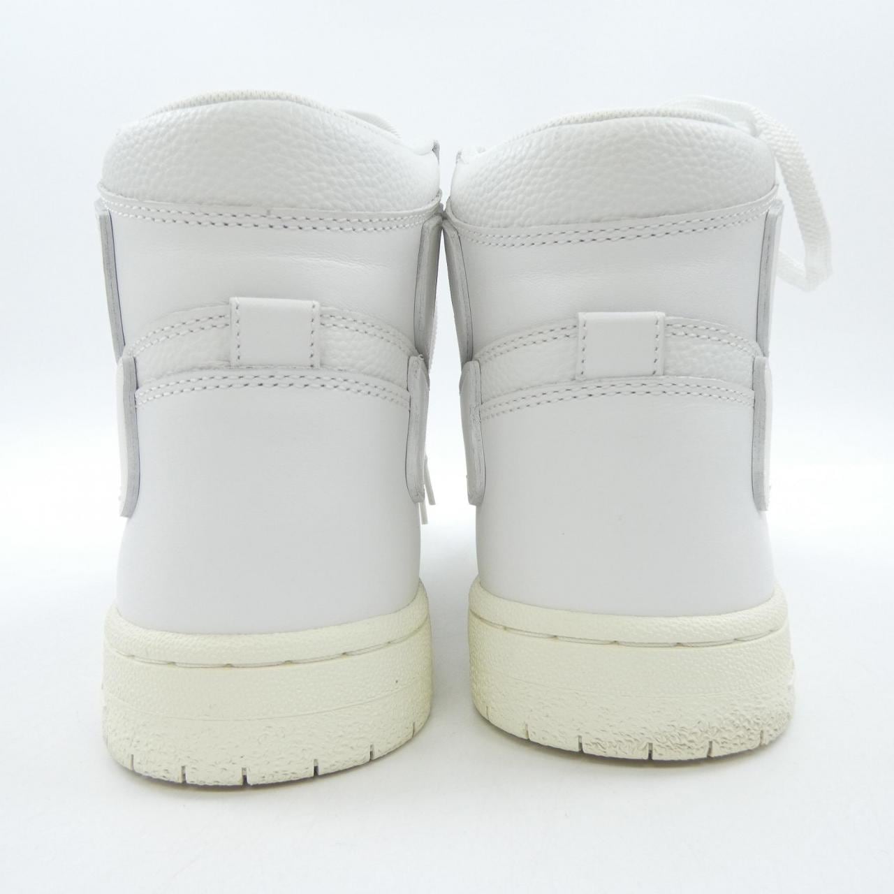 アミリ AMIRI スニーカー