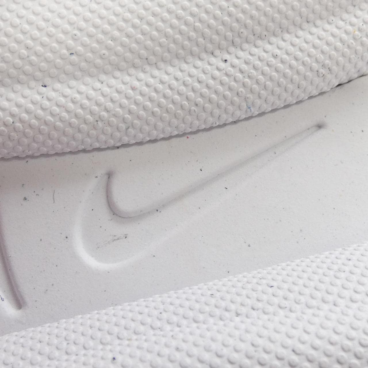 ナイキ NIKE DV2136-001 サンダル