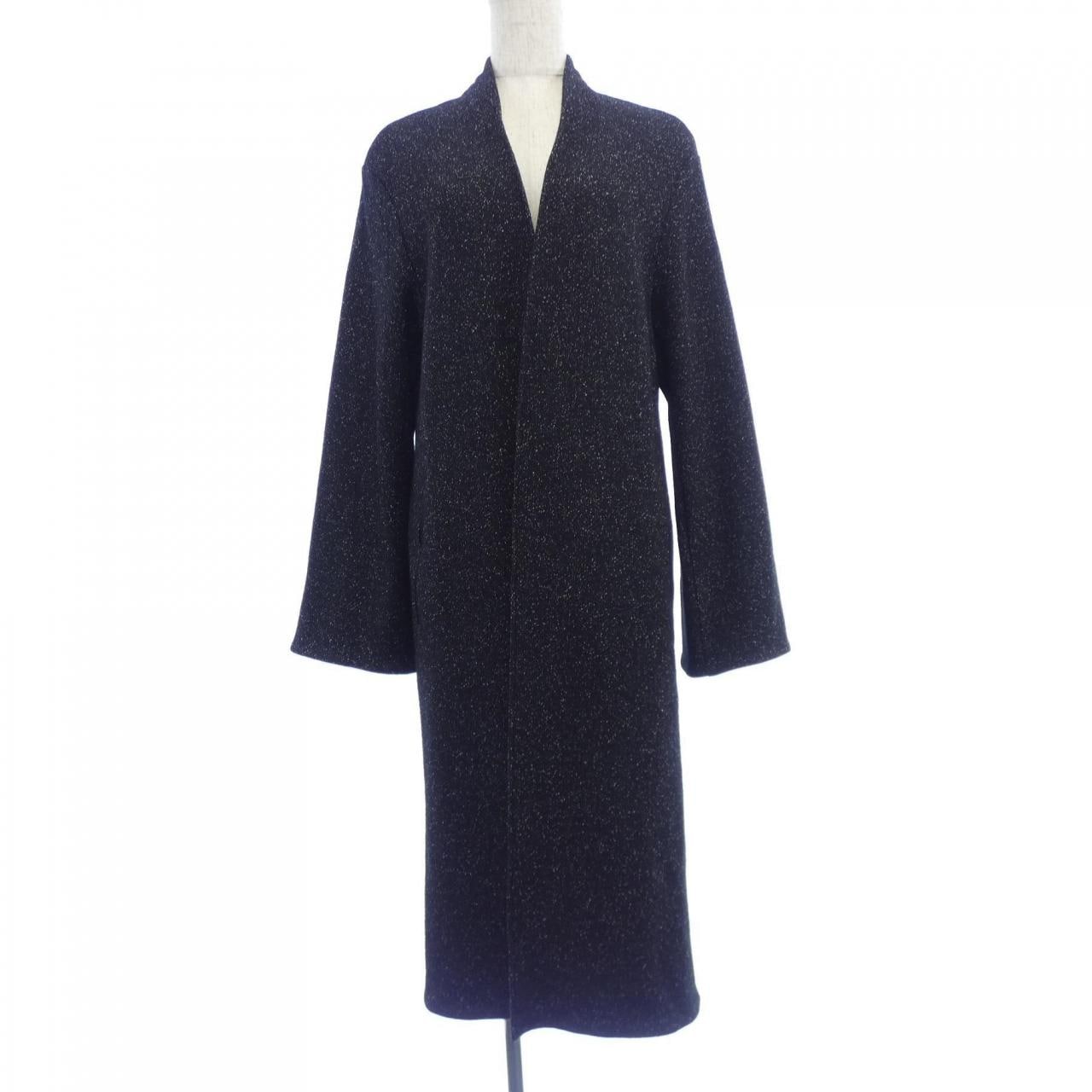 デプレ DES PRES 22-08-54-08211 コート