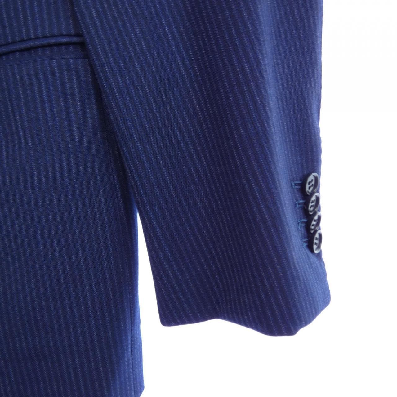 サルトリオ SARTORIO スーツ