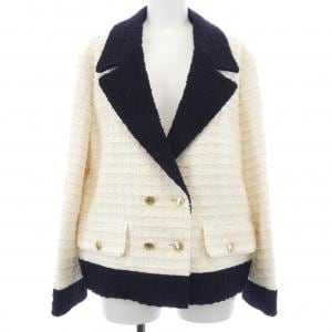 グッチ GUCCI 731310 ZAK59 ジャケット