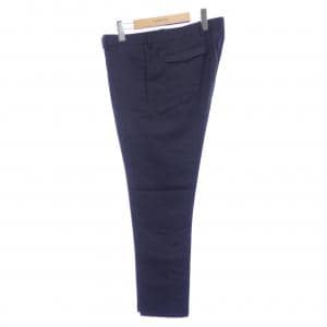 ディオールオム DIOR HOMME 533C159Z3403 パンツ