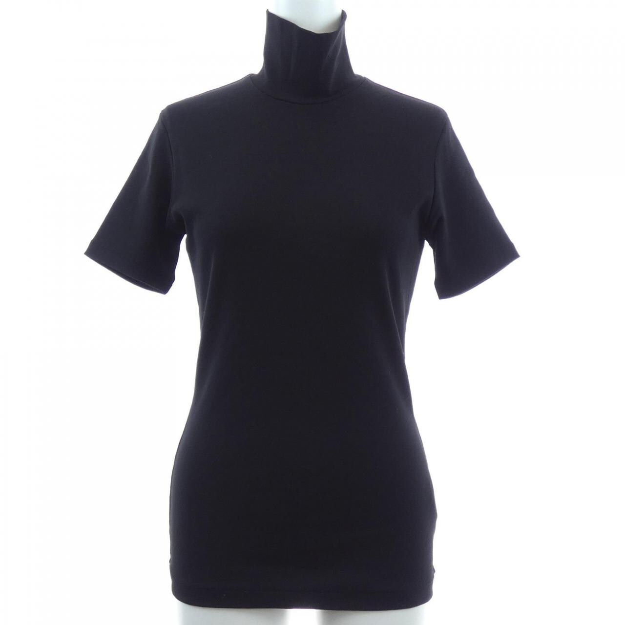 ヨウジヤマモト YOHJI YAMAMOTO FA-T73ー060 Tシャツ