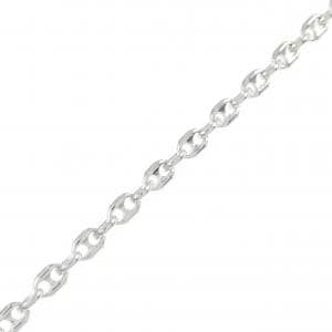 750WG ブレスレット