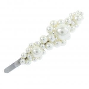シモーネロシャ Simone Rocha CLP3 HAIR ACCESSORIES