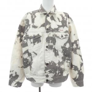 シュプリーム SUPREME Denim Trucker デニムジャケット