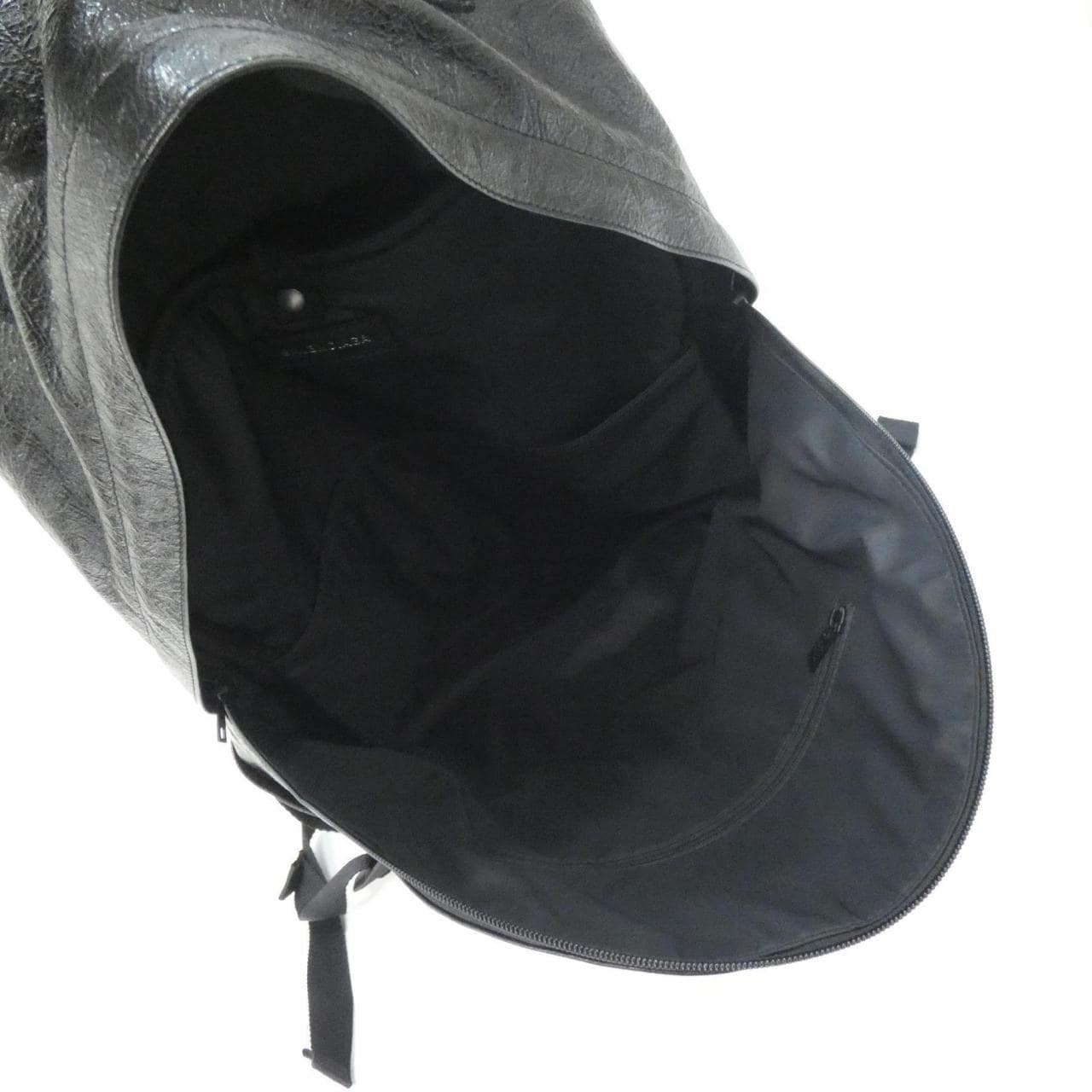 バレンシアガ アーミー バックパック ミディアム 799113 1VGJ7 リュックサック