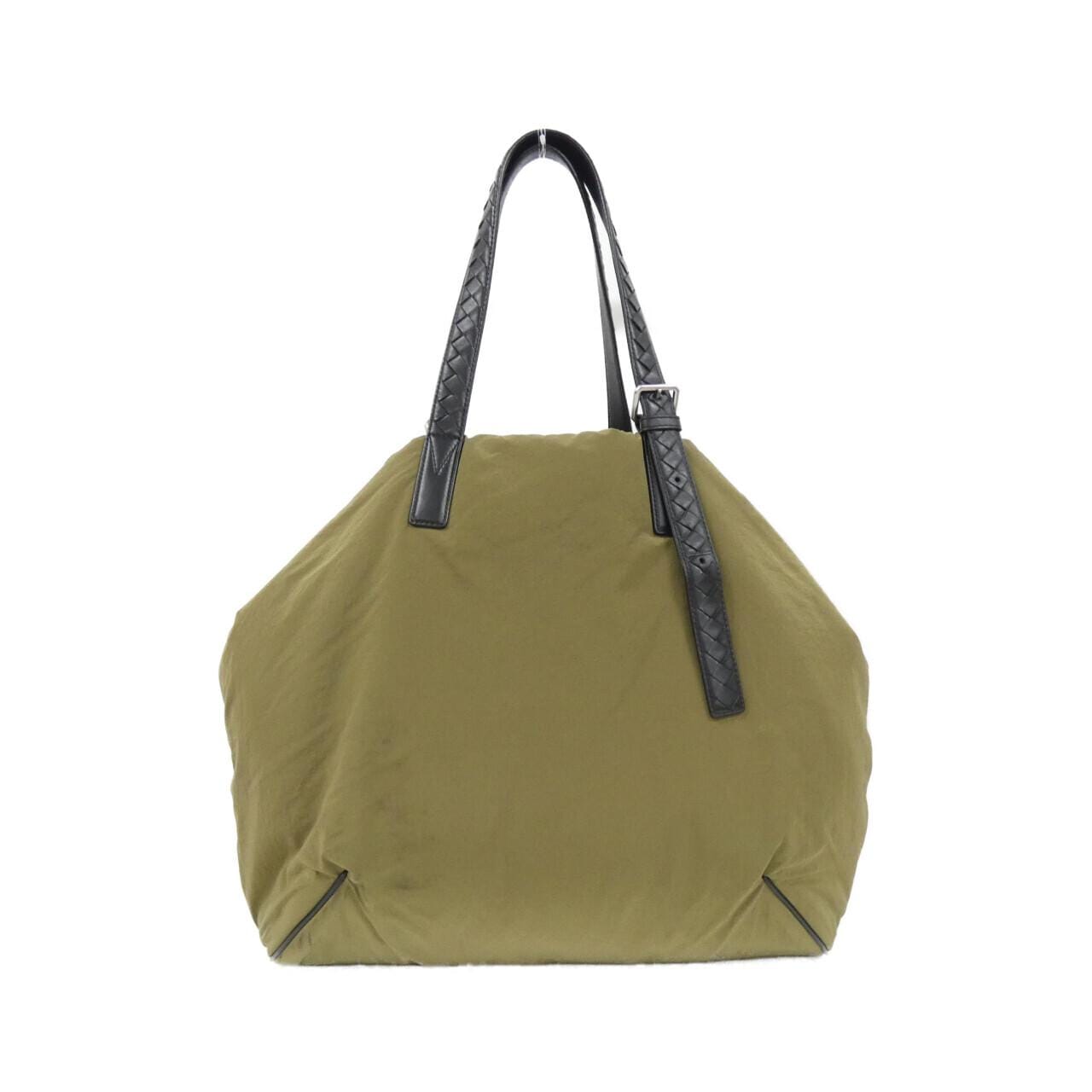 ボッテガヴェネタ 776201 VCQGC バッグ