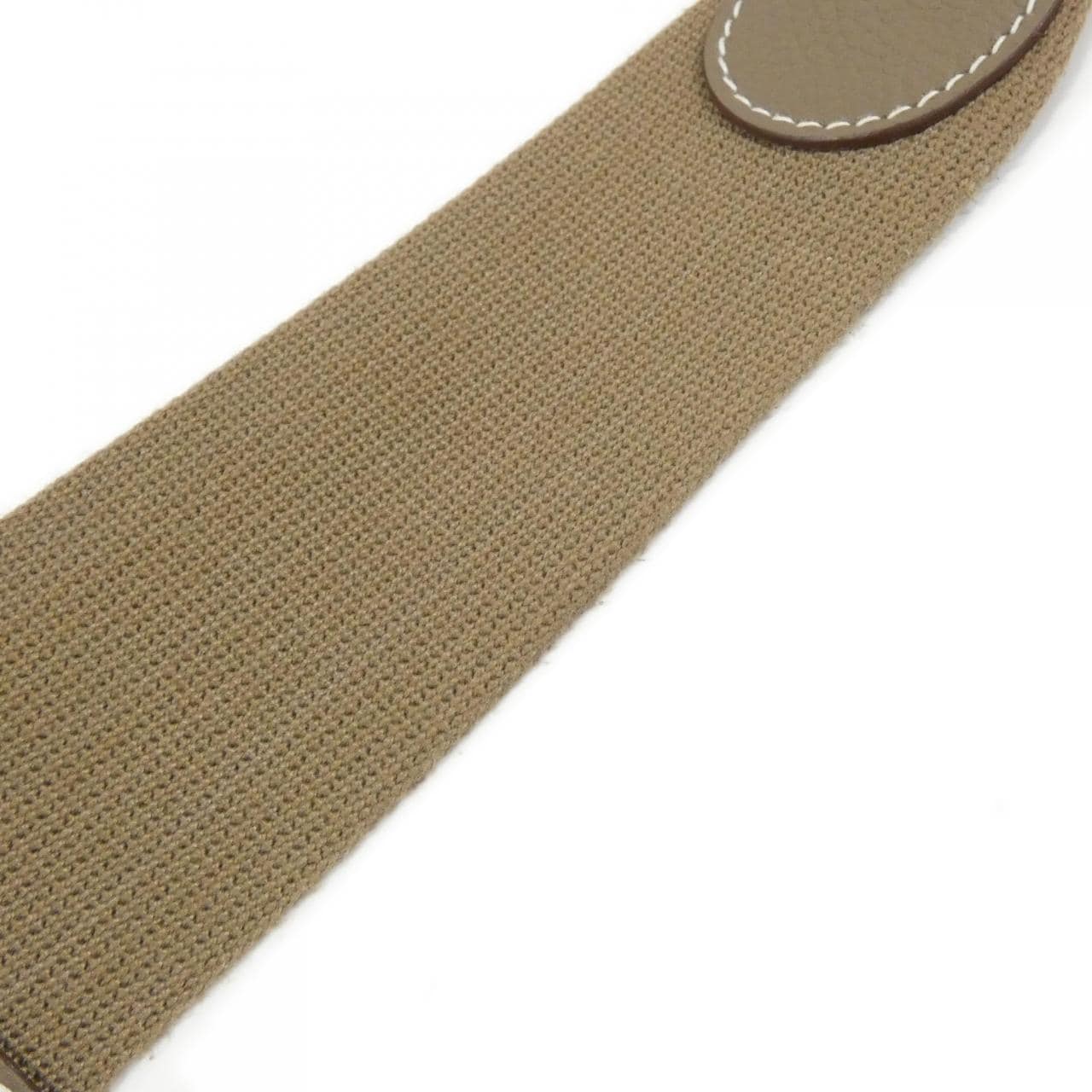 エルメス エヴリン3 PM 056277CC ショルダーバッグ