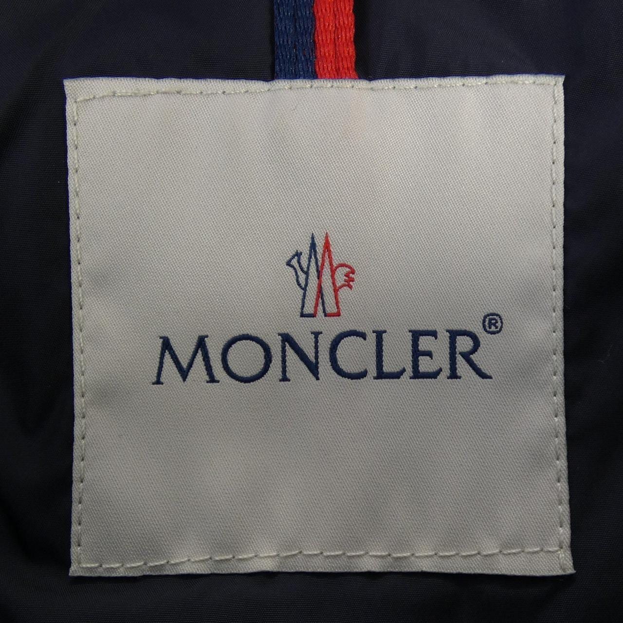 モンクレール MONCLER CLUNY ダウンジャケット
