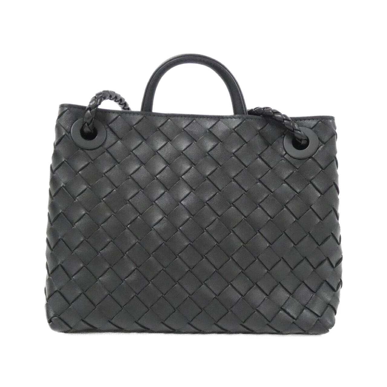 ボッテガヴェネタ 766014 VCPP1 バッグ