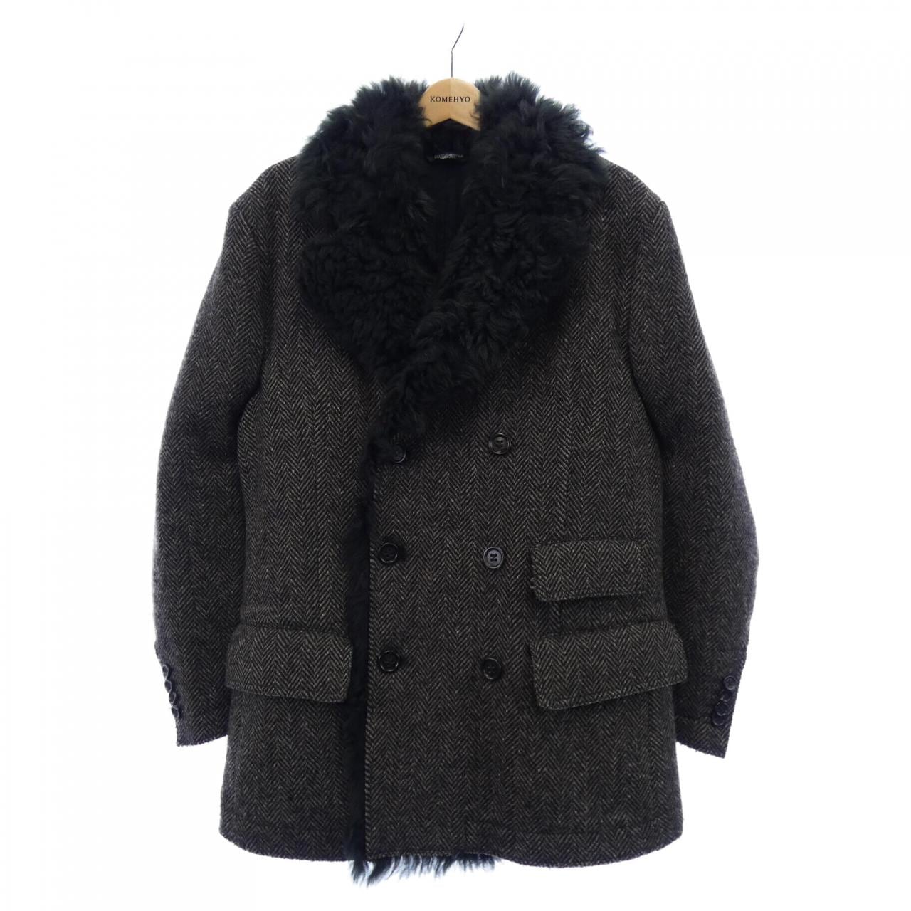 Dolce DOLCE&GABBANA G0520Z FC2C7 外套