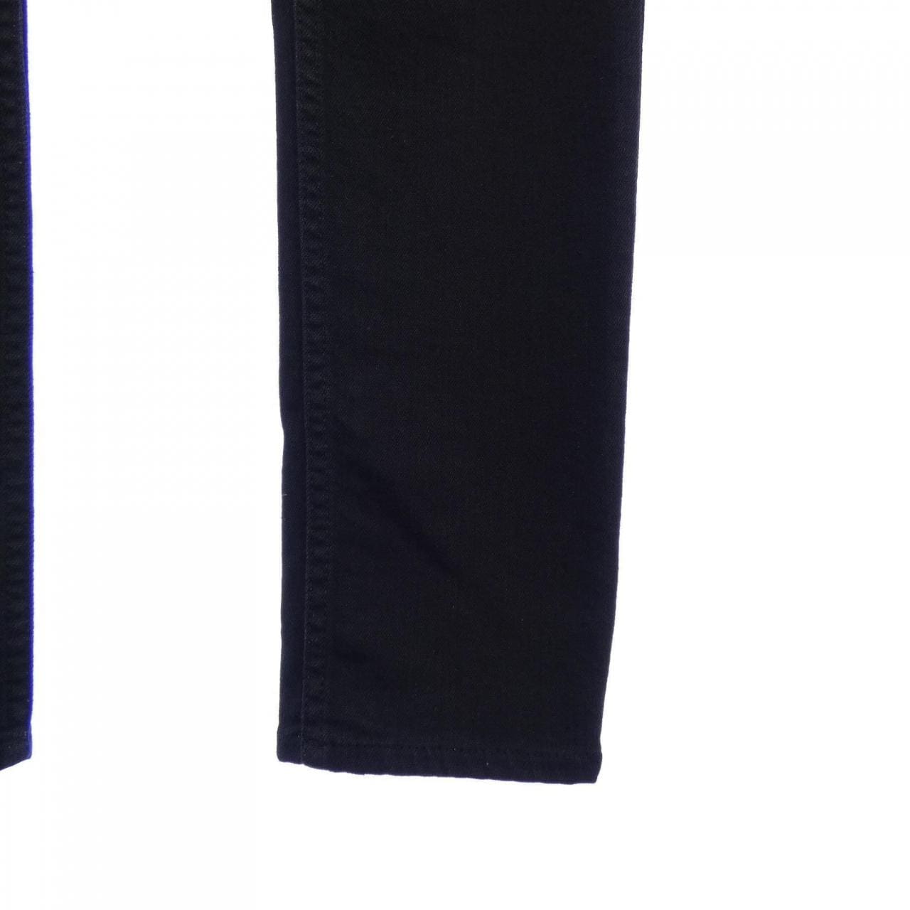 マインデニム MINEDENIM FPK107N-91-312-5 ジーンズ