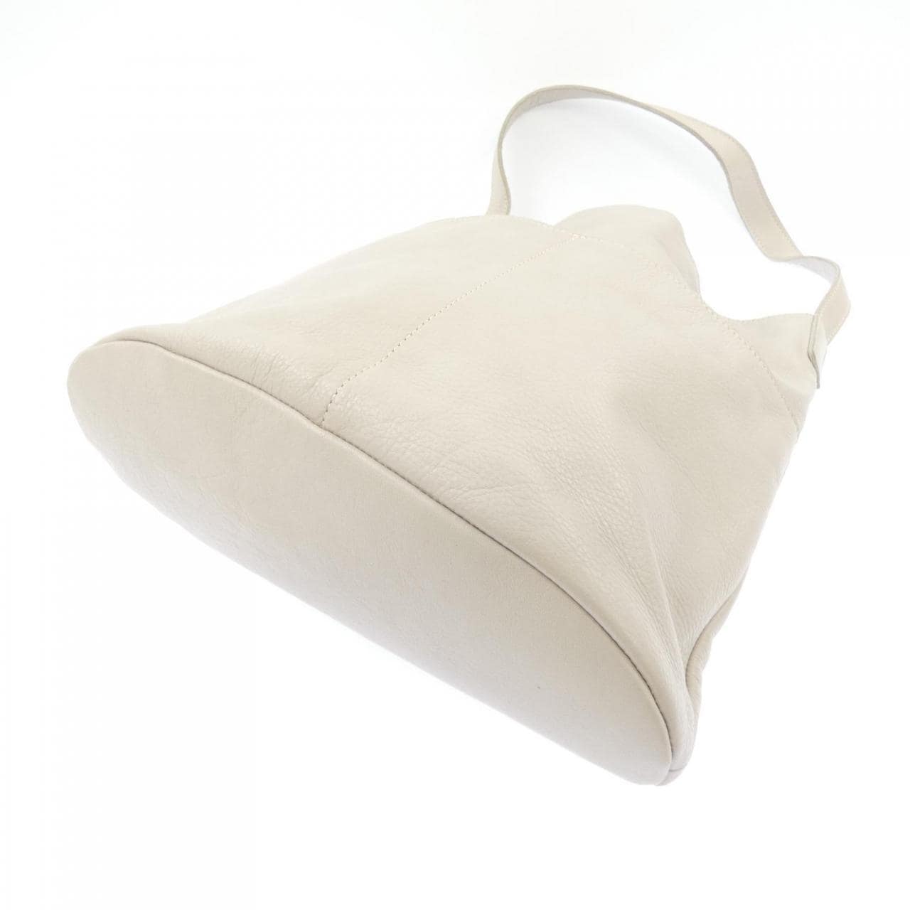 ギャルリーヴィー GALERIE VIE BAG