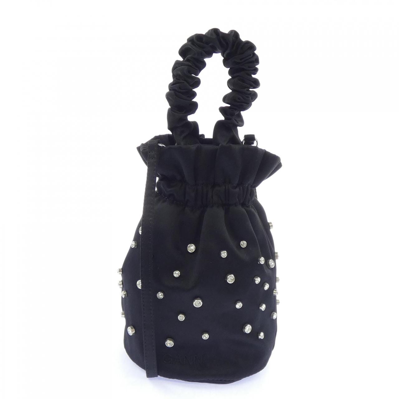 ガニー GANNI　BAG