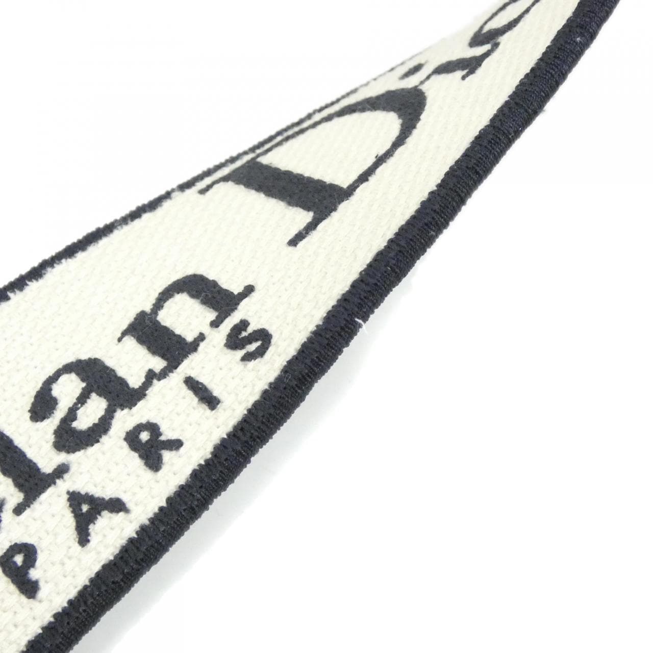 クリスチャンディオール TOILE DE JOUY REVERSE レディ Dライト ミディアム M0565ORGO バッグ