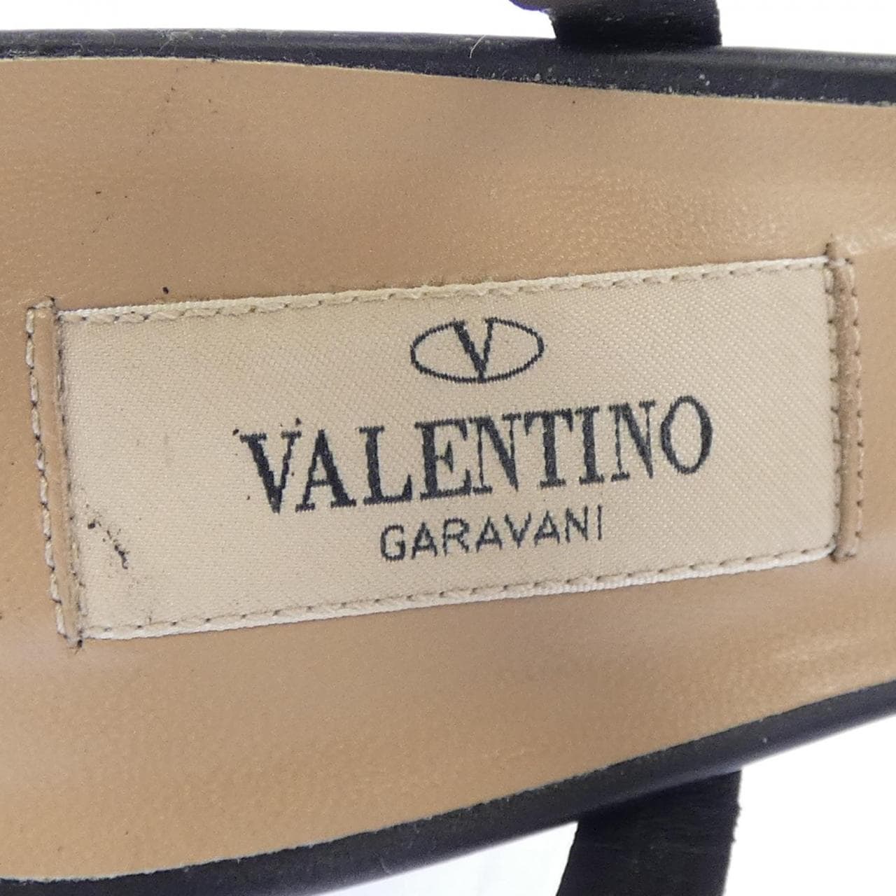 ヴァレンティノ VALENTINO SW2S0749 サンダル