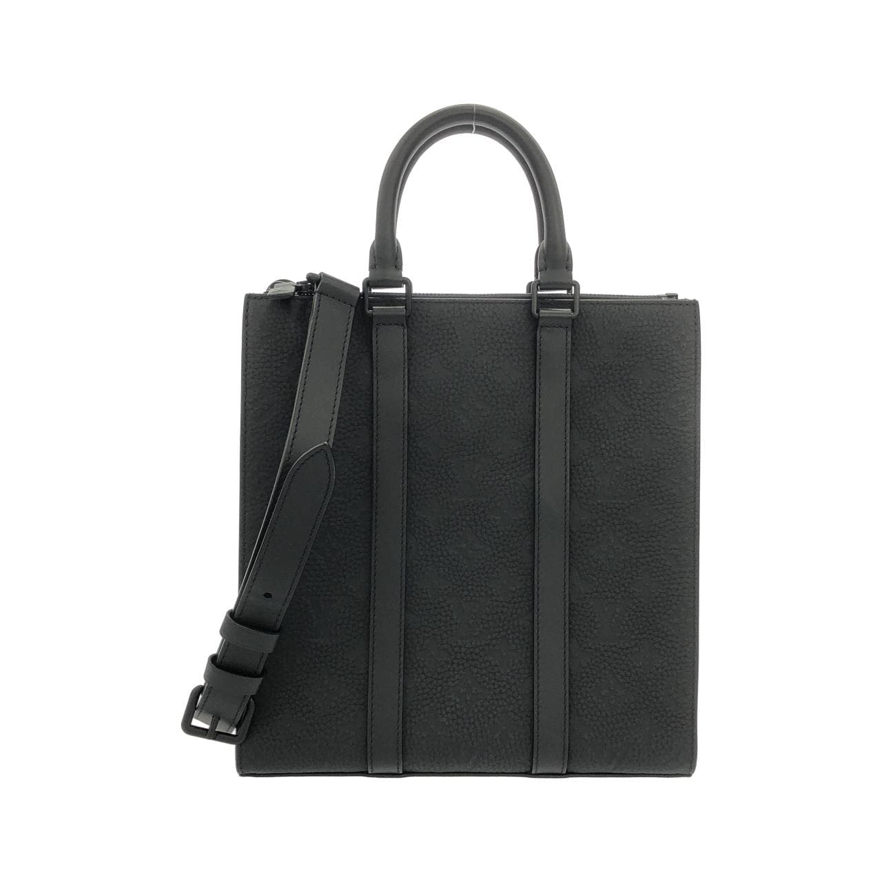 ルイヴィトン トリヨン モノグラム サックプラ クロス M59960 バッグ