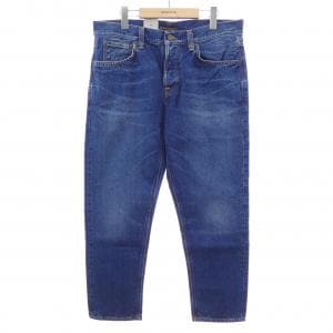 ヌーディージーンズ NUDIE JEANS 112997028Steady ジーンズ