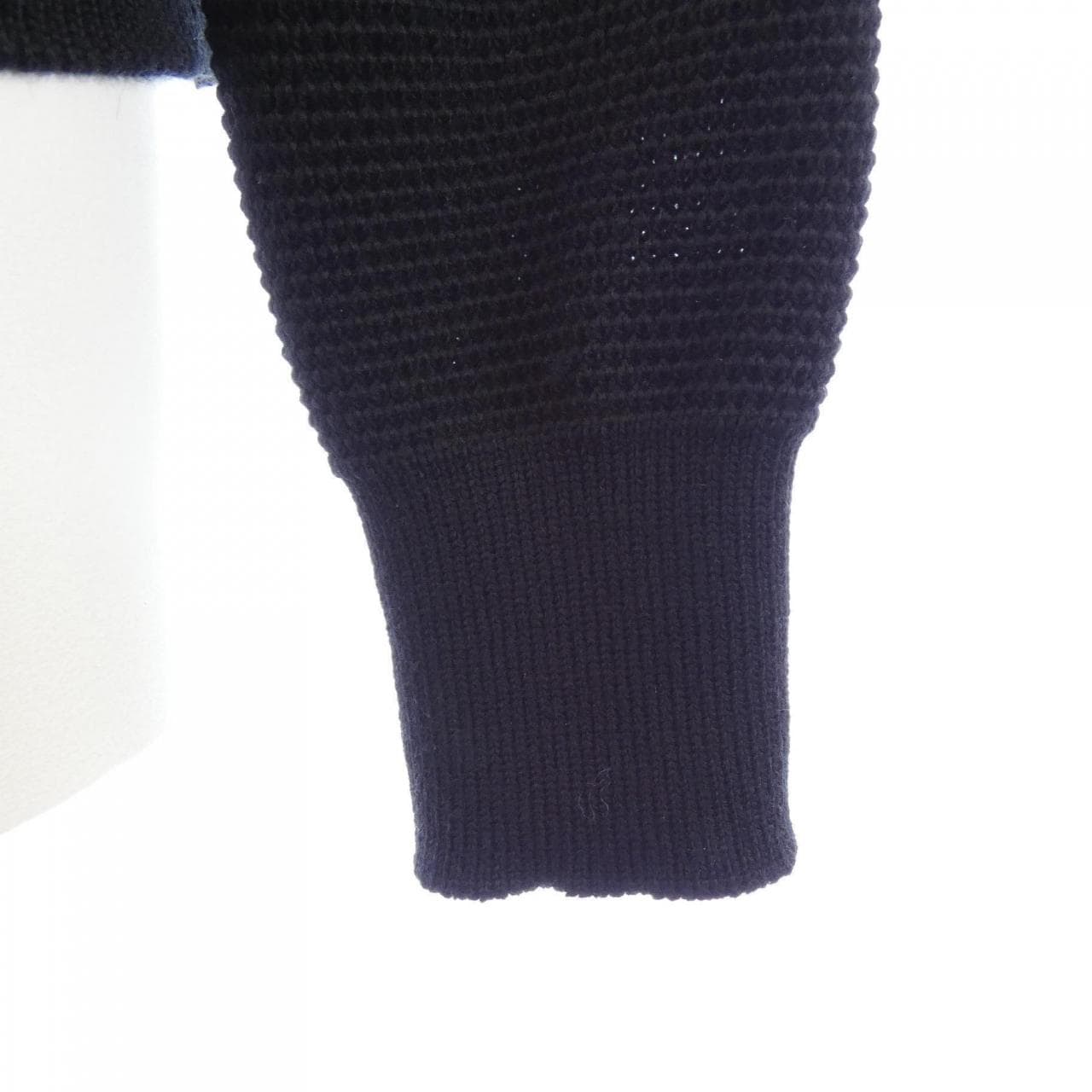 モンクレール MONCLER 20939474800 ダウンジャケット