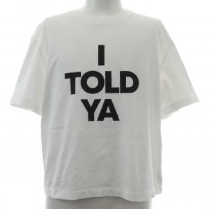 ロエベ LOEWE H526Y22XB6 UNISEX Tシャツ