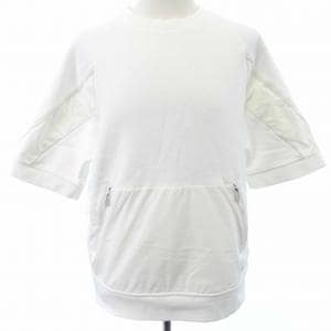 エルメス HERMES 557740HA スウェット