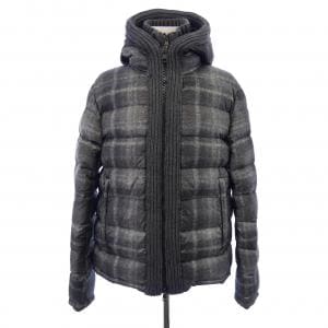 モンクレール MONCLER CANUT ダウンジャケット