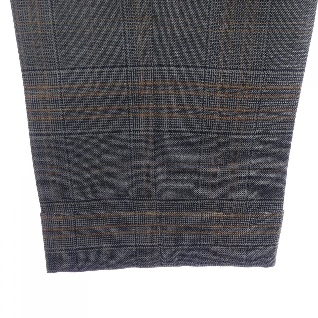 BOTTEGA MARTINESE スーツ