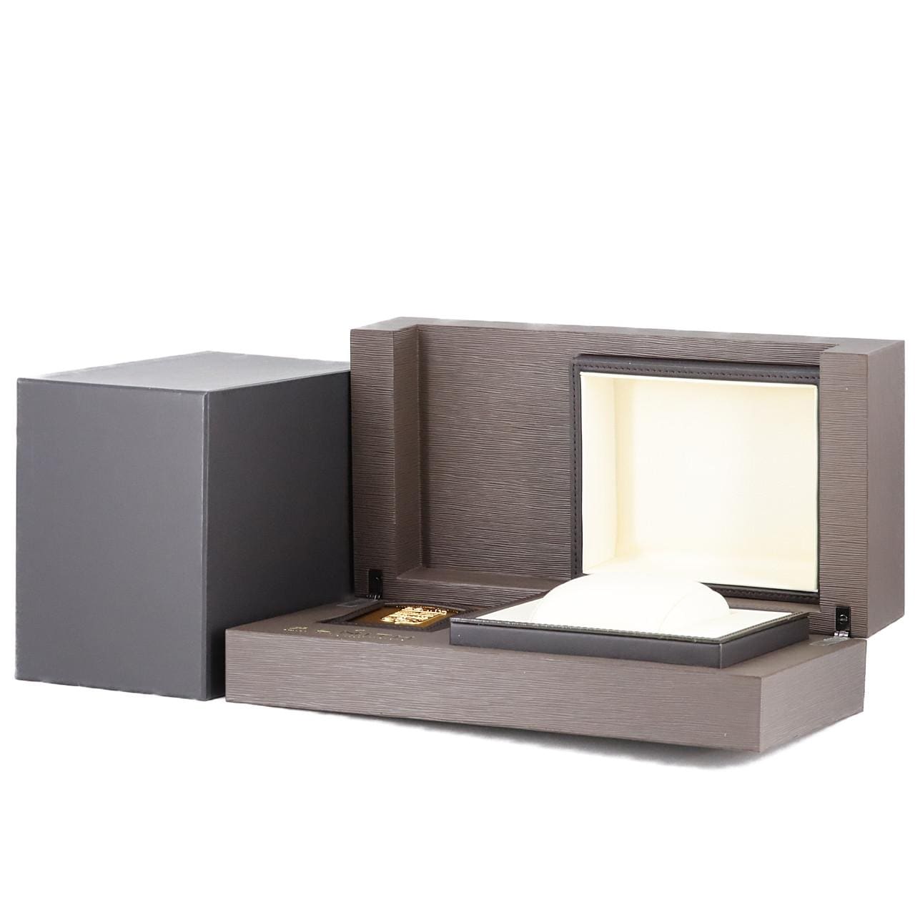 【ノーメンテナンス還元価格】ゼニス デファイクラシックパワーリザーブ 03.0516.685/01.M516 SS 自動巻