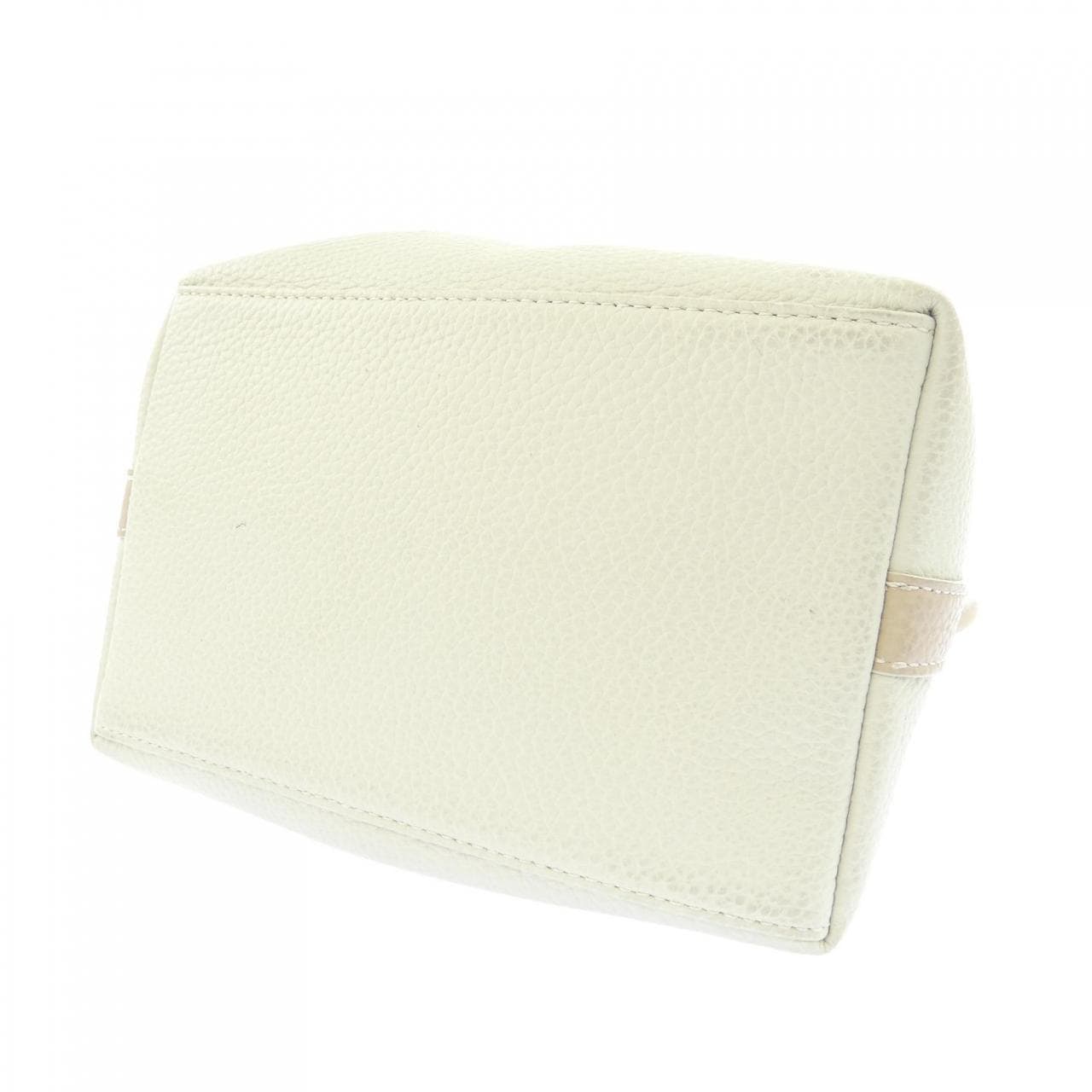 ヴァジック VASIC BAG