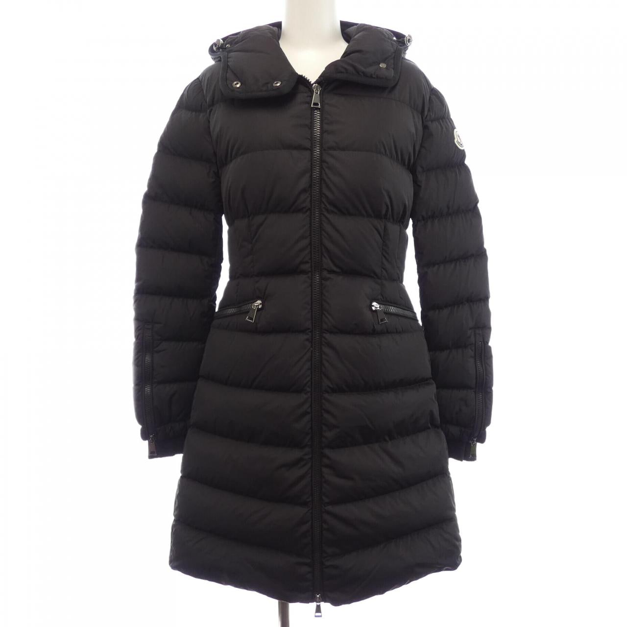 モンクレール MONCLER BETULONG ダウンコート