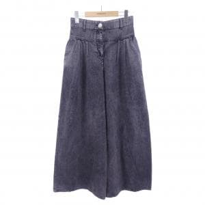 シャネル CHANEL P73404V64613 ジーンズ