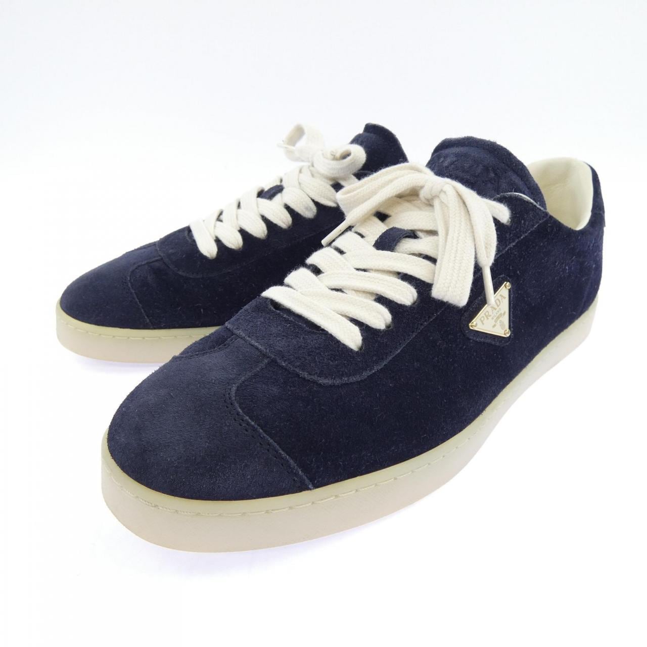 プラダ PRADA 2EE394 スニーカー