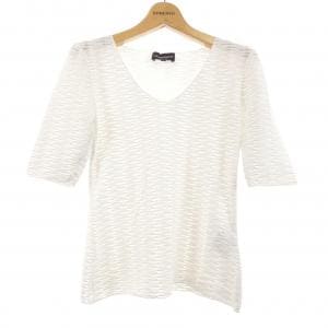エンポリオアルマーニ EMPORIO ARMANI 6G2M8D Tシャツ
