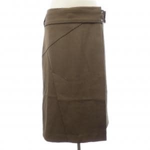 スリーワンフィリップリム 3.1 Phillip Lim スカート