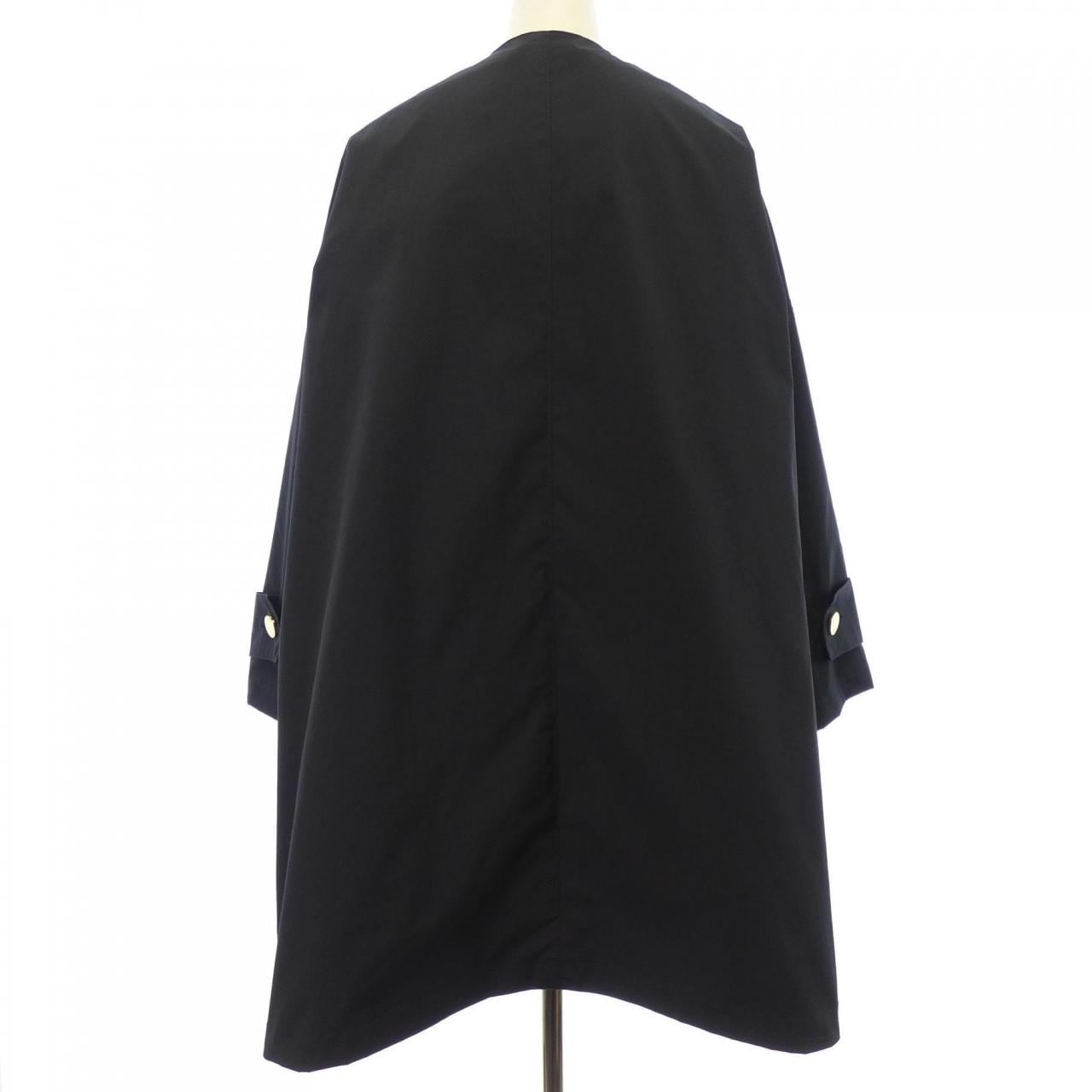 マッキントッシュ MACKINTOSH コート