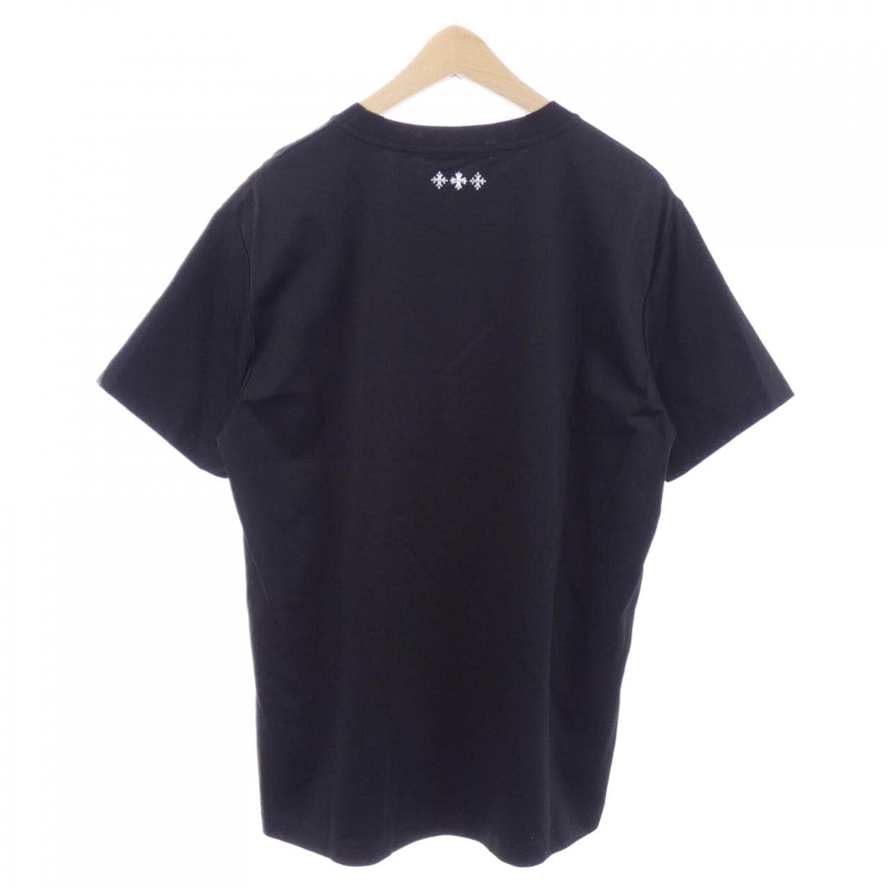 タトラス TATRAS MTAT22S8195-M Tシャツ