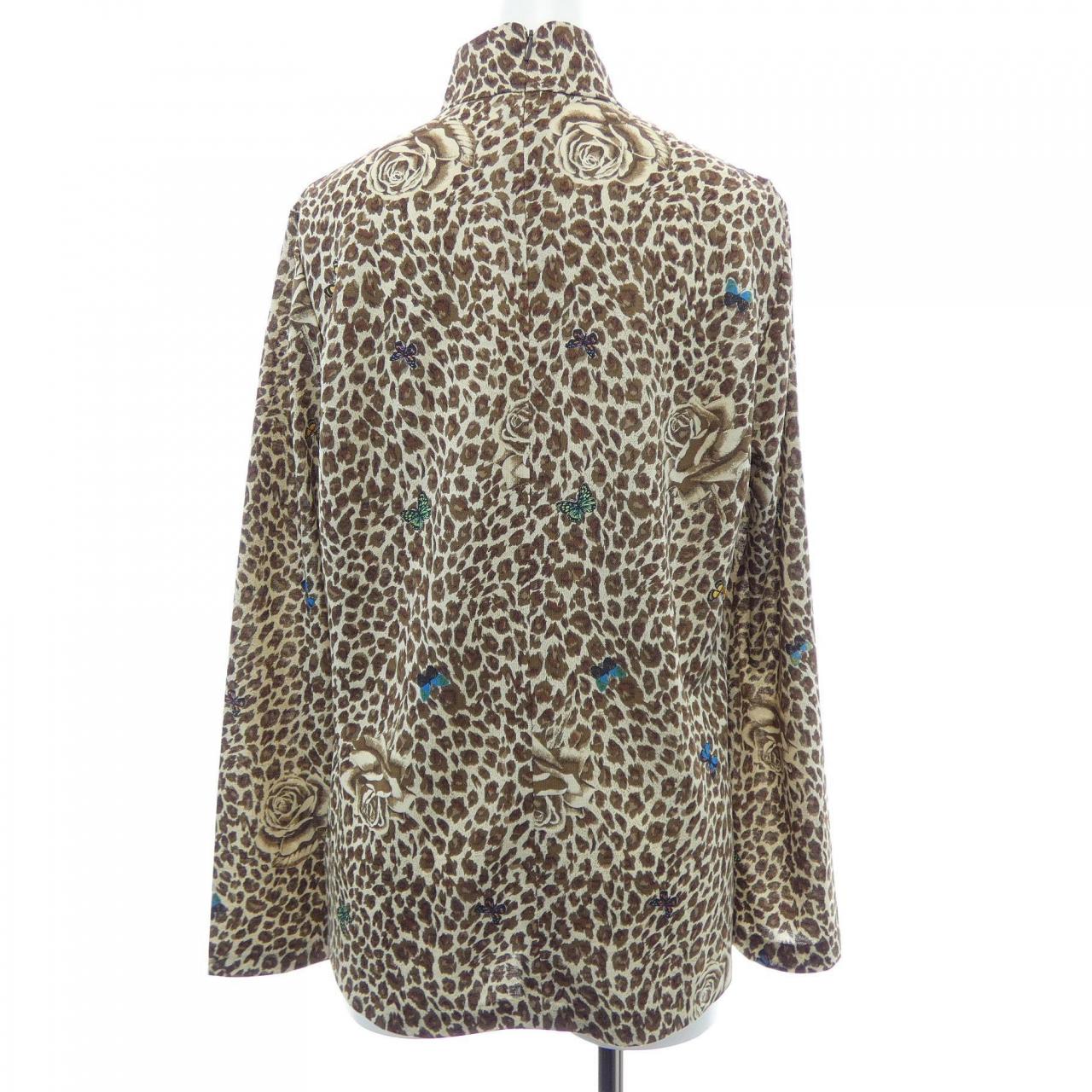 ハナエモリ HANAE MORI トップス